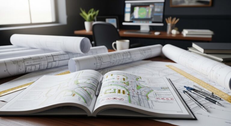 How to Read MUTCD Text — Standard vs Guidance vs Option vs Support