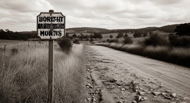 History of the MUTCD